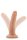 Dr. Skin 5.5Inch Cock With Suction Cup