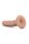 Dr. Skin 5.5Inch Cock With Suction Cup