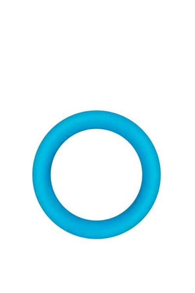Firefly Halo Large Blue