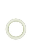 Firefly Halo Small Clear