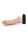 Dr. Skin 8.5Inch Vibr. Realistic Dildo