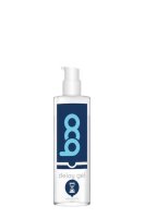 BOO Delay Gel Men 50ml