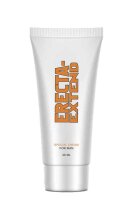 Erecta Extend 40 ml