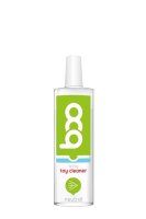 BOO Toy Cleaner Spray 150ml