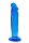 B Yours Sweet N Small Dildo Blue 16,5 cm