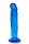 B Yours Sweet N Small Dildo Blue 16,5 cm
