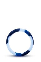 Performance Silicone Camo Cock Ring