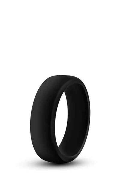 Performance Silicone Go Pro Cock Ring