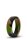 Performance Silicone Camo Cock Ring