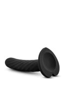 Temptasia Twist Medium Black