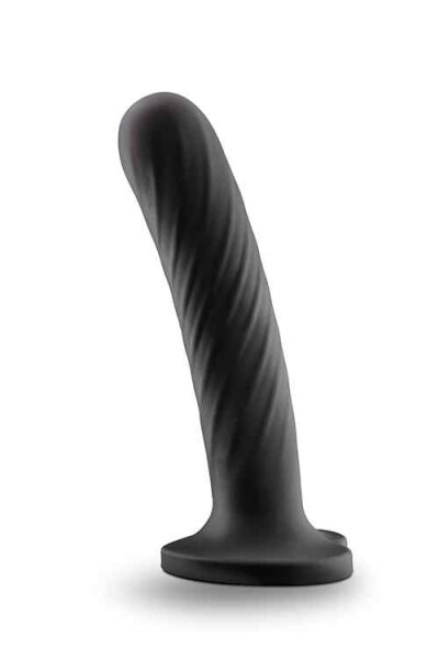 Temptasia Twist Large Black