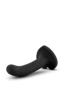 Temptasia Twist Small Black