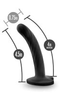 Temptasia Twist Small Black