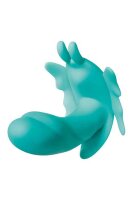 EVOLVED - The Butterfly Effect