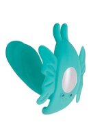 EVOLVED - The Butterfly Effect