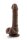 Dr. Skin Realistic Cock Basic 18 cm