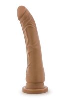 Dr. Skin Basic Mocha 21,5 cm