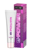 G Power 30 ml