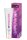 G Power 30 ml