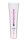 G Power 30 ml