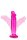 B Yours Sweet N Small 6Inch Dildo Pink