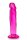 B Yours Sweet N Small 6Inch Dildo Pink
