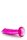B Yours Sweet N Small 6Inch Dildo Pink