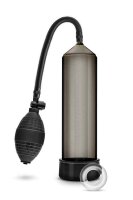 Performance Vx101 Male Enhancement Pump