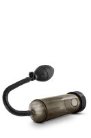 Performance Vx101 Male Enhancement Pump