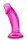 B Yours Sweet N Small Dildo Pink 11,5 cm