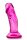 B Yours Sweet N Small Dildo Pink 11,5 cm