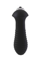 Cheeky Love Single Speed Spiral Plug