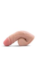 Performance 5Inch Packer Flesh