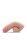 Performance 5Inch Packer Flesh