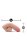Performance 5Inch Packer Flesh