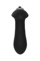 Cheeky Love Single Speed Diamond Plug