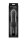 Renegade Deep Stroker Black