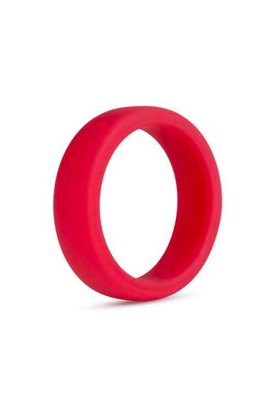 Performance Silicone Go Pro Cock Ring