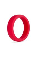 Performance Silicone Go Pro Cock Ring