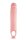 Performance 11.5Inch Sheath Extender