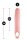 Performance 11.5Inch Sheath Extender