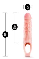 Performance 9Inch Cock Sheath Extender