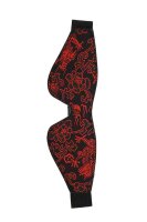 BLAZE Deluxe Augenbinde