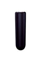 Vibes Of Love - Power Bullet Black