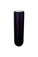 Vibes Of Love - Power Bullet Black