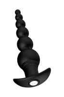 Cheeky Love Remote Graduating Beads