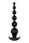 Cheeky Love Remote Graduating Beads