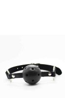 BLAZE Ultimate Bondage Set