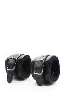 BLAZE Ultimate Bondage Set