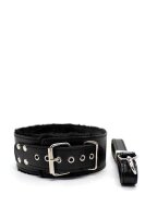 BLAZE Ultimate Bondage Set